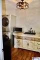 2150 Green Rd - Photo 18