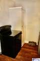 2150 Green Rd - Photo 19