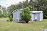 2150 Green Rd - Photo 2