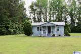 2150 Green Rd - Photo 4