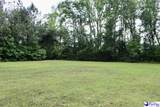 2150 Green Rd - Photo 5