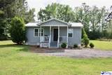 2150 Green Rd - Photo 6