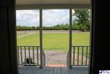2150 Green Rd - Photo 7