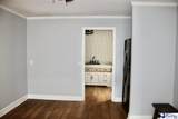 2150 Green Rd - Photo 8