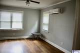 2150 Green Rd - Photo 9