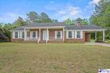 3144 Mccracken Drive - Photo 1