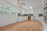 3144 Mccracken Drive - Photo 10