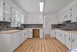 3144 Mccracken Drive - Photo 11