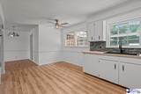 3144 Mccracken Drive - Photo 12