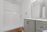 3144 Mccracken Drive - Photo 15