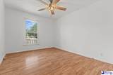 3144 Mccracken Drive - Photo 16