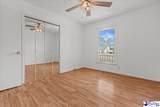 3144 Mccracken Drive - Photo 17