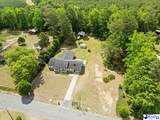 3144 Mccracken Drive - Photo 2