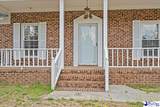 3144 Mccracken Drive - Photo 3