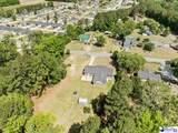 3144 Mccracken Drive - Photo 41