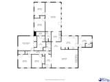 3144 Mccracken Drive - Photo 42