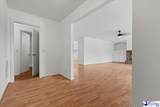 3144 Mccracken Drive - Photo 5