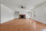 3144 Mccracken Drive - Photo 6