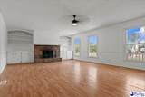 3144 Mccracken Drive - Photo 7