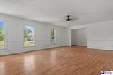 3144 Mccracken Drive - Photo 8