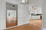 3144 Mccracken Drive - Photo 9