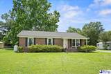 107 Conder Circle - Photo 1
