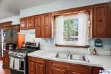 107 Conder Circle - Photo 10