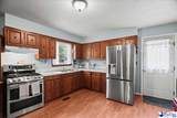 107 Conder Circle - Photo 11