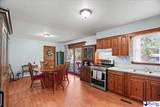 107 Conder Circle - Photo 12