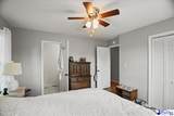 107 Conder Circle - Photo 13