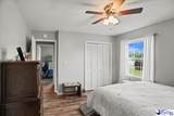 107 Conder Circle - Photo 14