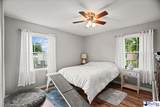 107 Conder Circle - Photo 15