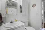 107 Conder Circle - Photo 16