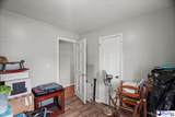107 Conder Circle - Photo 18