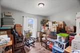 107 Conder Circle - Photo 19