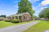 107 Conder Circle - Photo 2