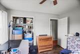 107 Conder Circle - Photo 20
