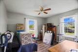 107 Conder Circle - Photo 21