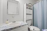 107 Conder Circle - Photo 22