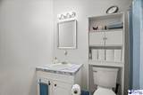 107 Conder Circle - Photo 23