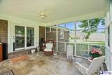 107 Conder Circle - Photo 24