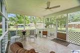 107 Conder Circle - Photo 25