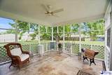 107 Conder Circle - Photo 26