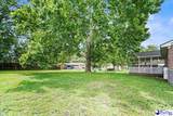 107 Conder Circle - Photo 27