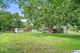 107 Conder Circle - Photo 28