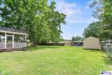 107 Conder Circle - Photo 29