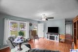 107 Conder Circle - Photo 3