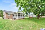 107 Conder Circle - Photo 30