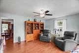 107 Conder Circle - Photo 5