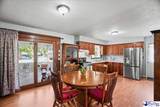 107 Conder Circle - Photo 6